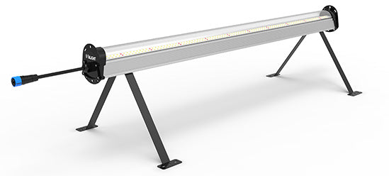 ULIGHT 100 Watt Intercanopy LED