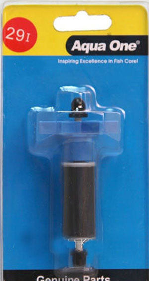 Aqua-One 105 Impeller Set 29i