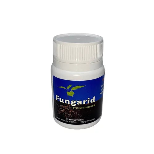 Fungarid. 150g