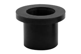 19MM GROMMET TOP HAT