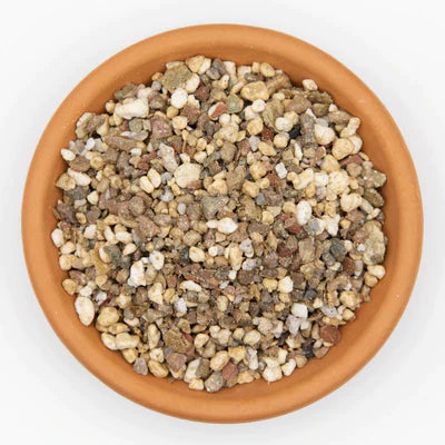 VERMICULITE 20LT BAG GRADE 1