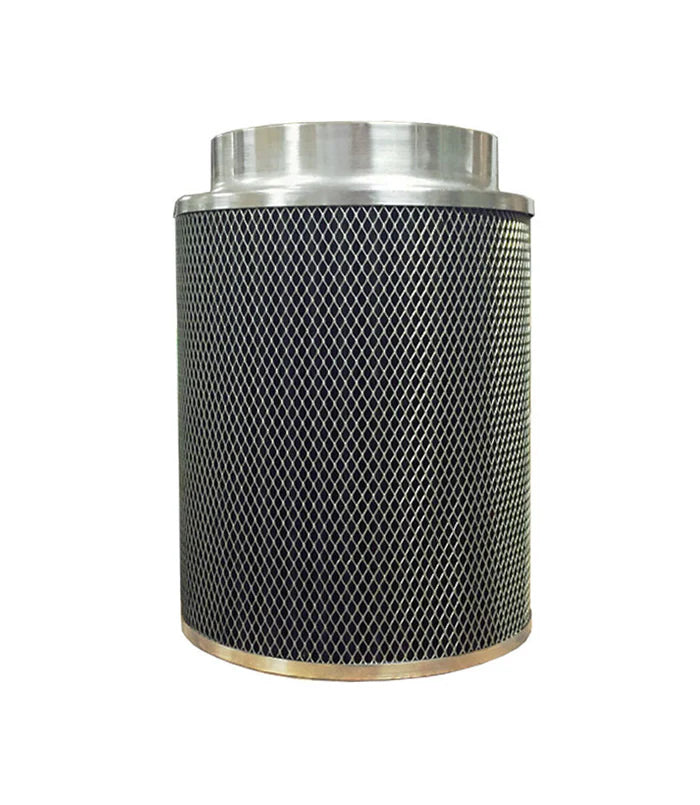 Phresh Intake Filter 150mm x 200mm