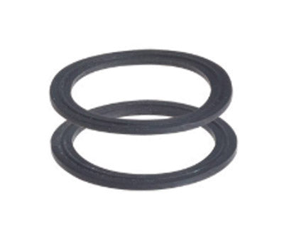 Iws Pro Dwc Washer 25mm