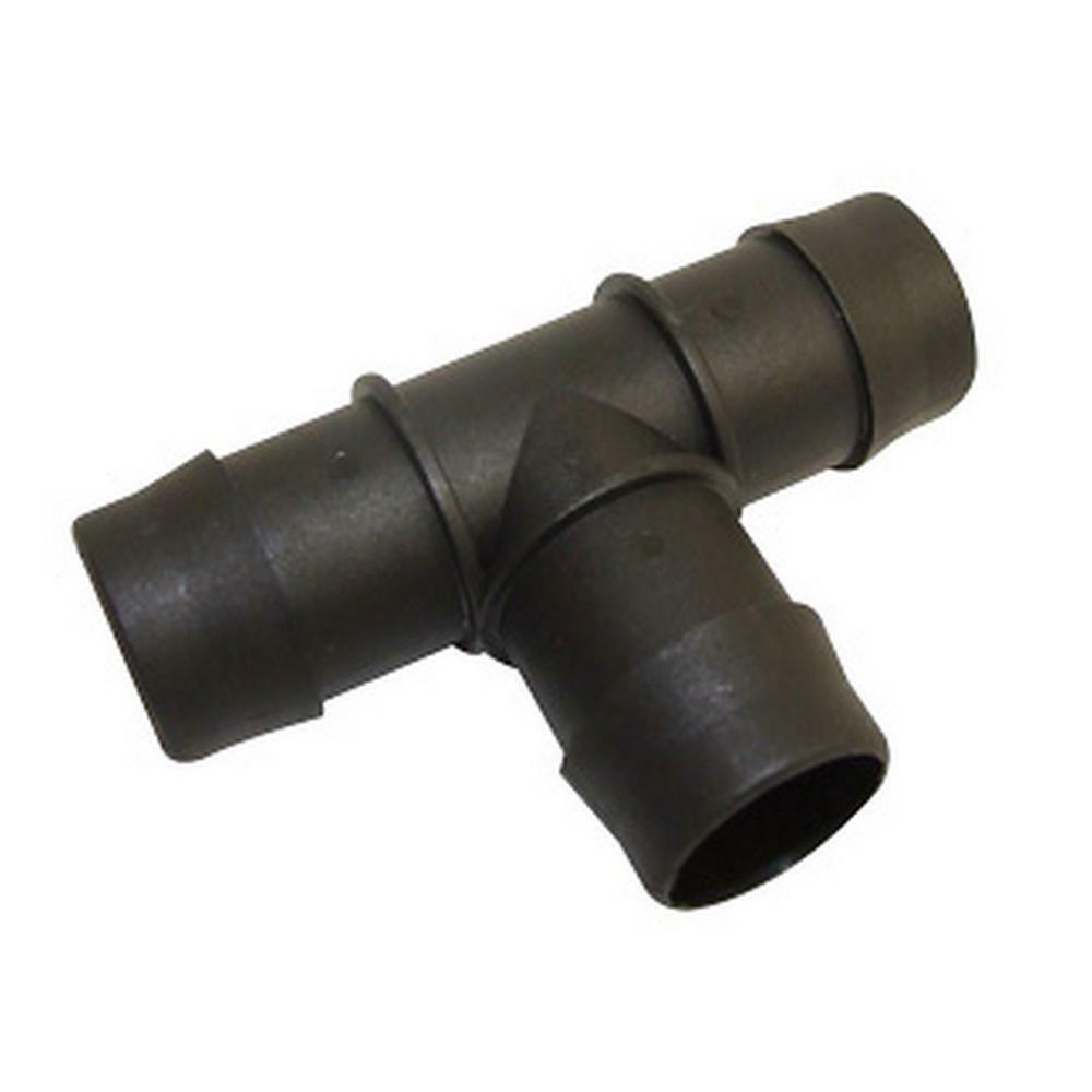 19MM TEE BARB