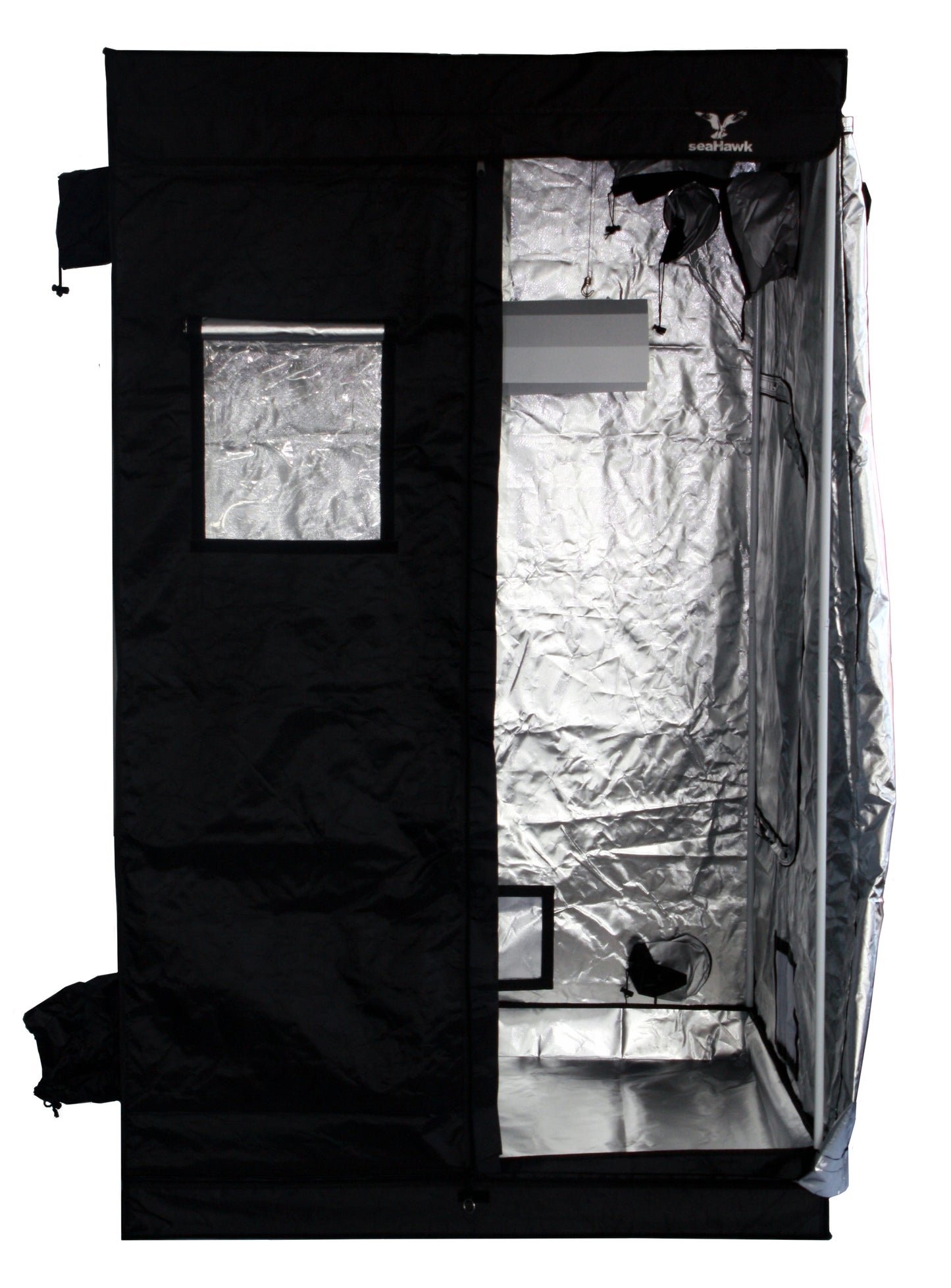 SEAHAWK SMART TENT 1.0 x 1.0 x 2.0