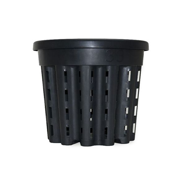 VASO ANTISPIRAL (22X26) 7.5L