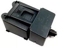 Smart-valve Autopot