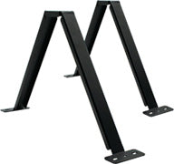 ULIGHT Intercanopy Support Legs (Pair)