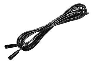 Daisy Chain Control Cable 5m