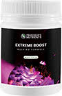 Professors Nutrients Extreme Boost 250g