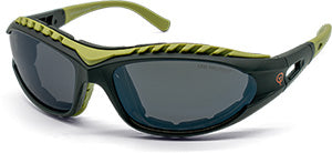 LED Protective Eyewear Treegers