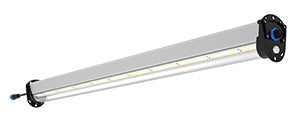 ULIGHT 100 Watt Intercanopy LED