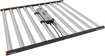 1000 Watt 10-Bar LED