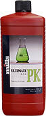Ultimate PK 1 Litre