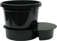 Hydrotray Single 12 module