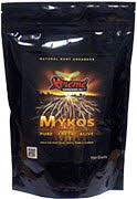 MYKOS - WETTABLE POWDER MYCORRHIZAL INOCULANT