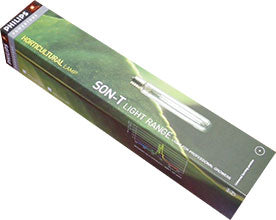 600 watt HPS Lamp (Son-T Plus)