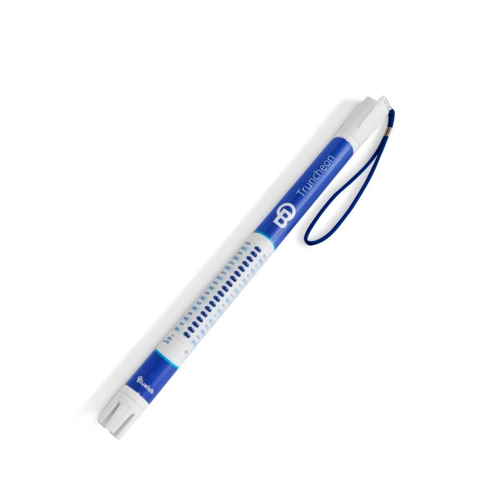 BLUELAB TRUNCHEON