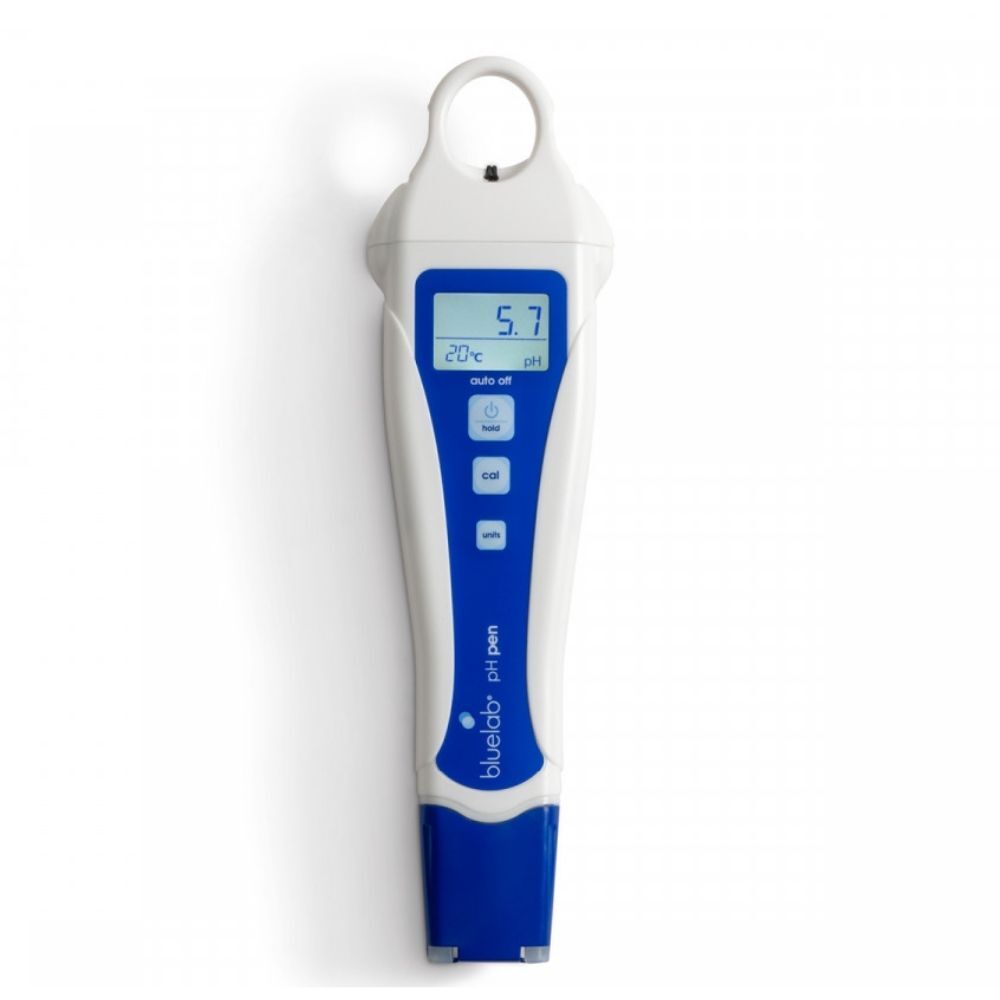 Bluelab PH Pen