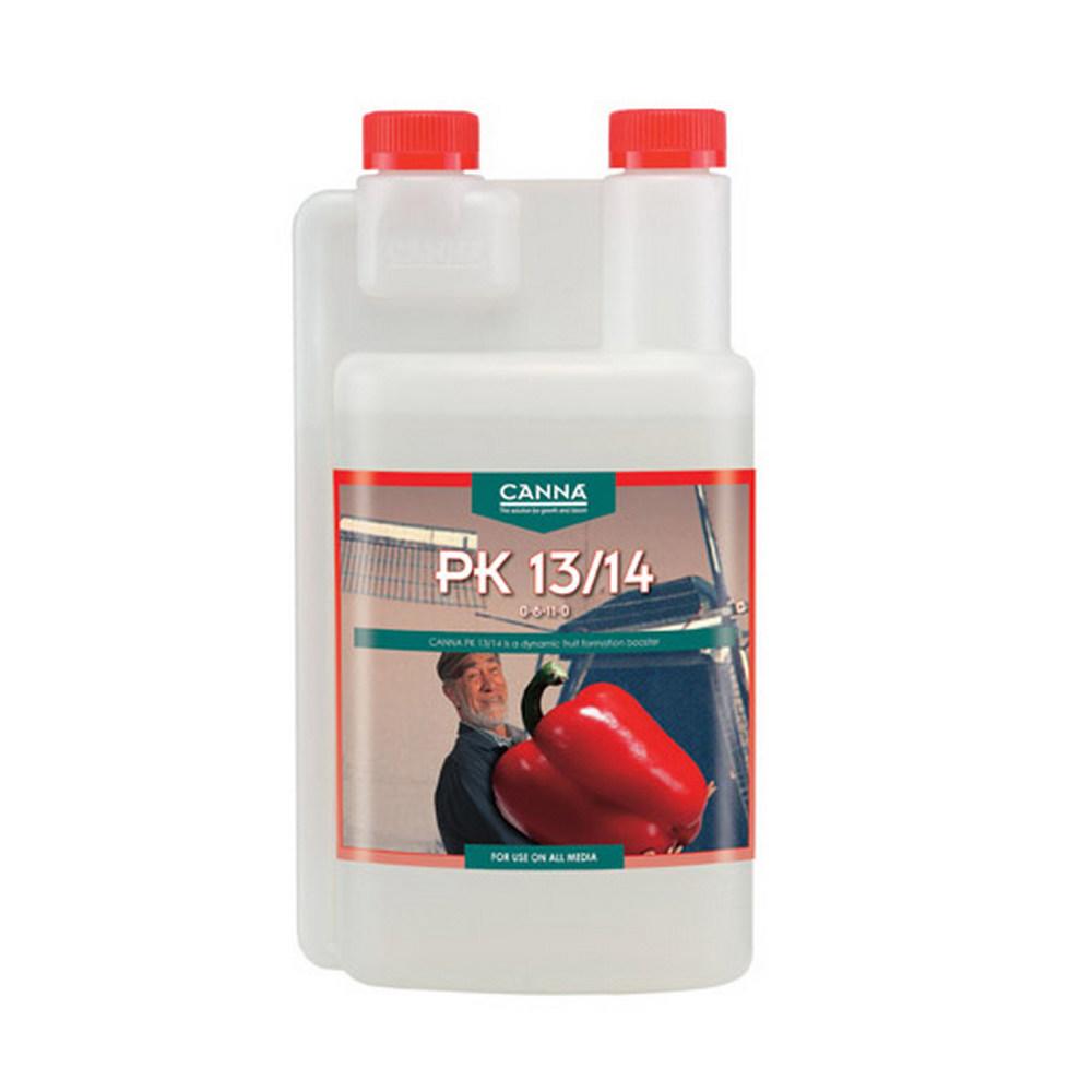 CANNA PK 13-14