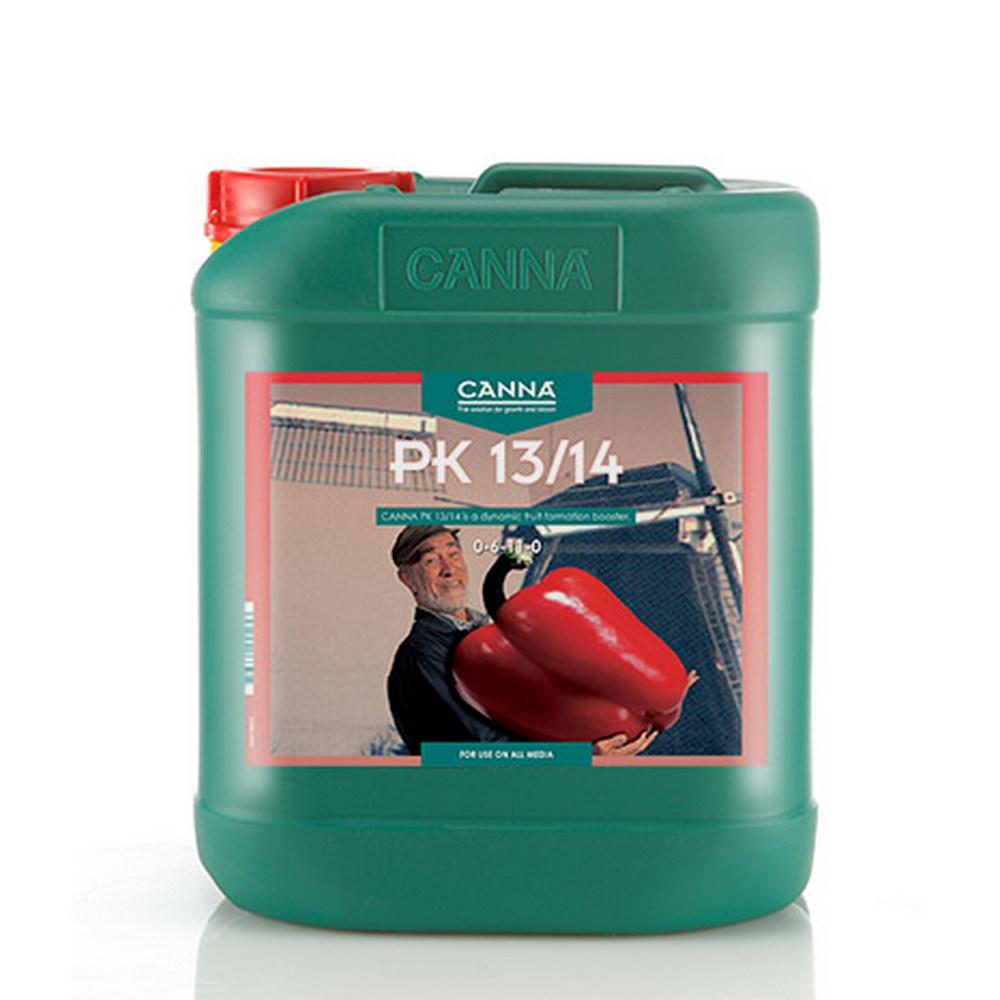 CANNA PK 13-14