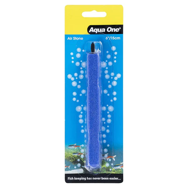 AIRSTONE CERAMIC SIX INCH (15CM)