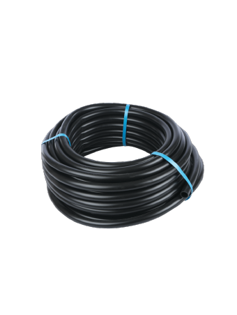 VINYL TUBING - 32mm (10 Meter Roll)