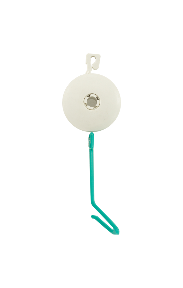 HYDRO AXIS PLANT YOYO (Sold individually)