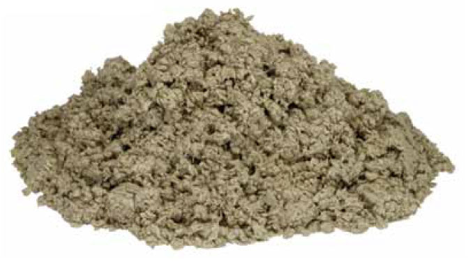 GRODAN FLOC 20LT BAG