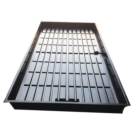 Flood & Drain Tray 3ftx6ft