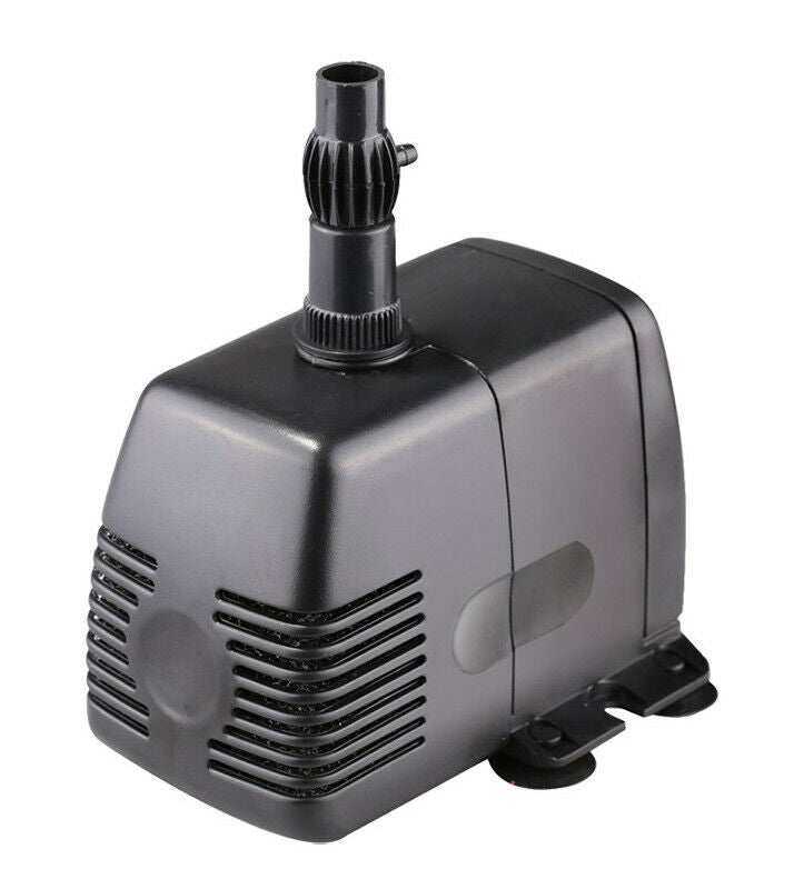SUNSUN Submersible Water Pump - HJ-1542