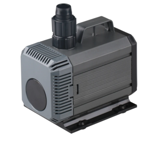 SUNSUN Submersible Water Pump - HQB-5500