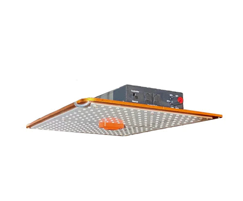 SUPER TECHLED Q STAR 240W LED