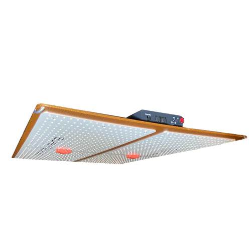 SUPER TECHLED Q STAR 480W