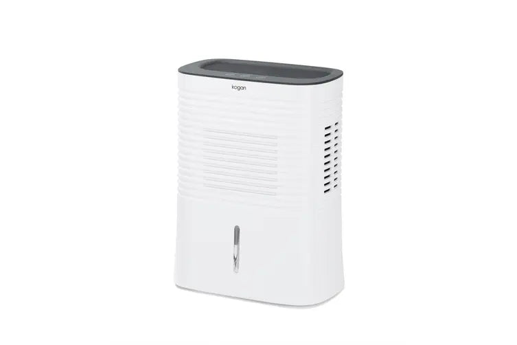 2L Mini Dehumidifier