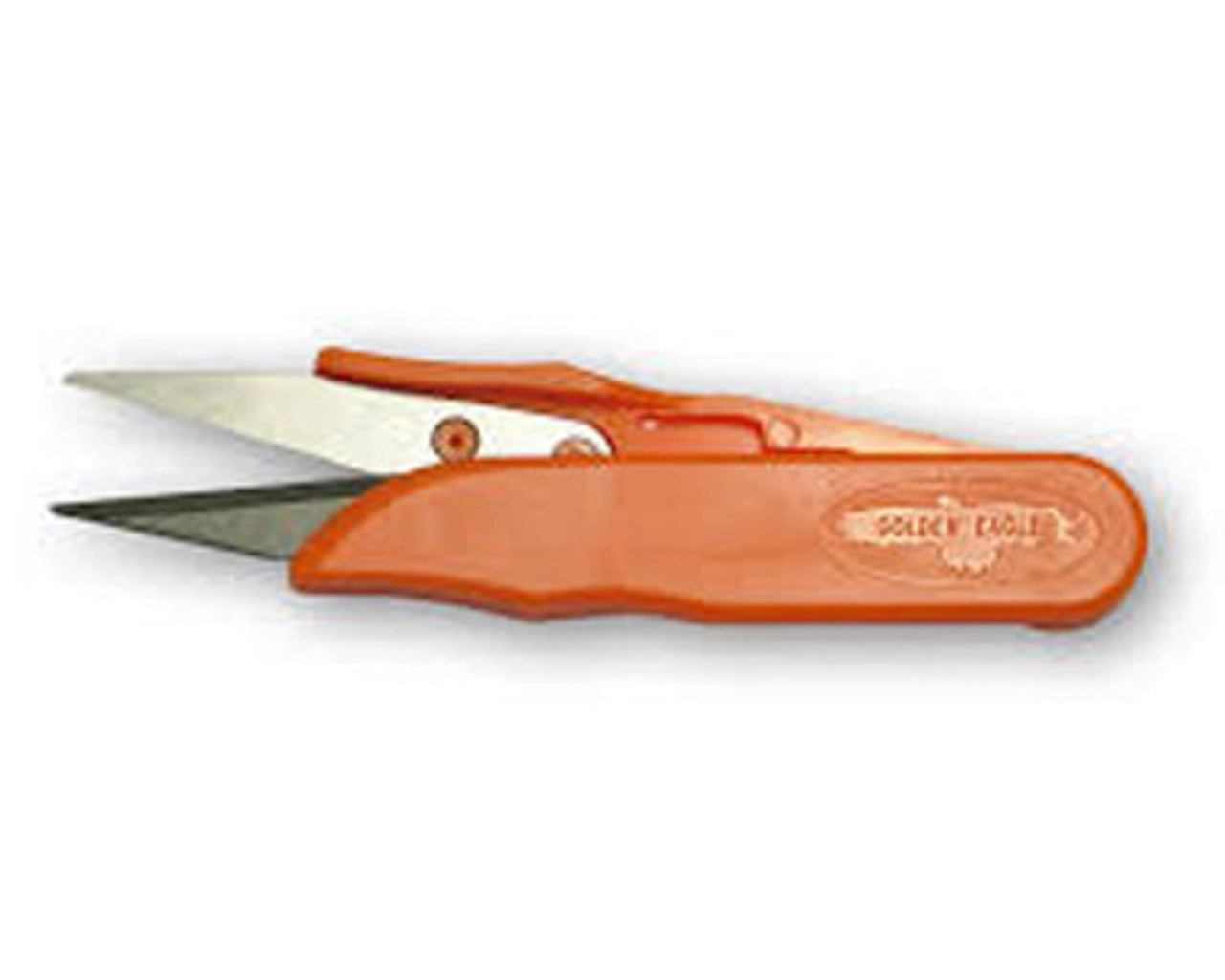 MINI TRIMMING / SNIPPET SCISSOR