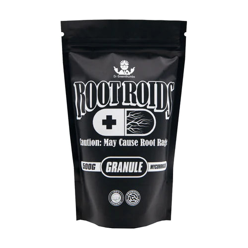 Root Roids - Dr Greenthumbs