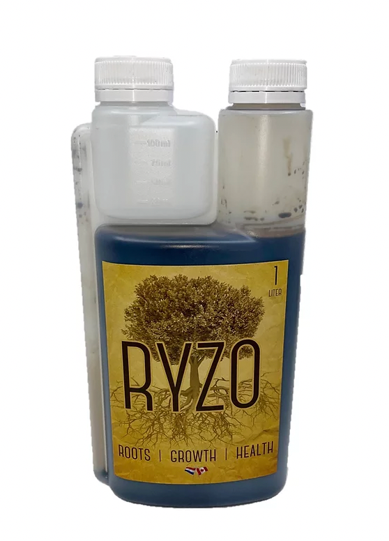 RYZO 250ml