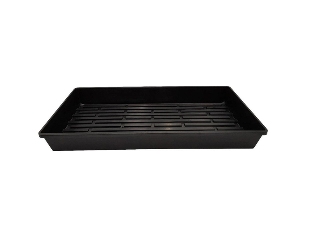 Mondi Propagation Base Tray