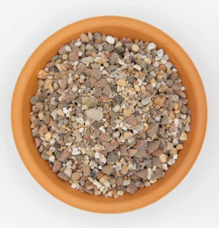 MAB Grow 2-6mm (Soil Replacement) - Dr Greenthumbs