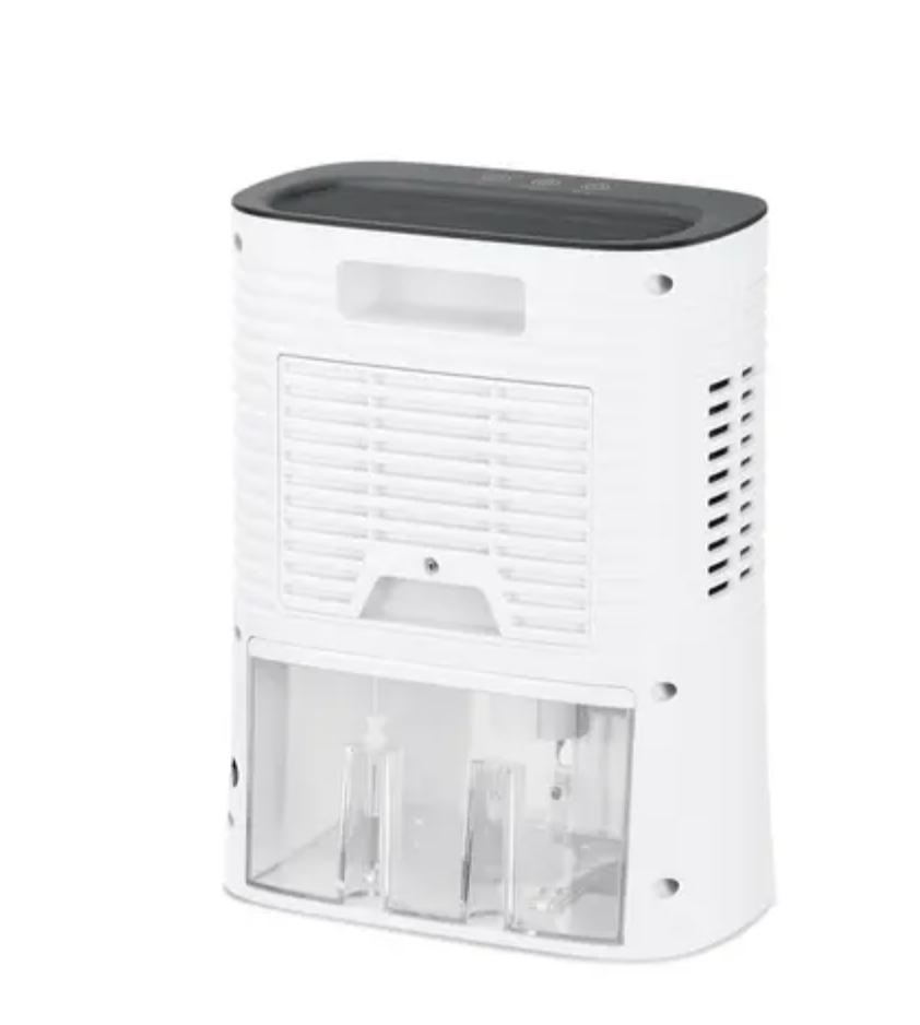 2L Mini Dehumidifier