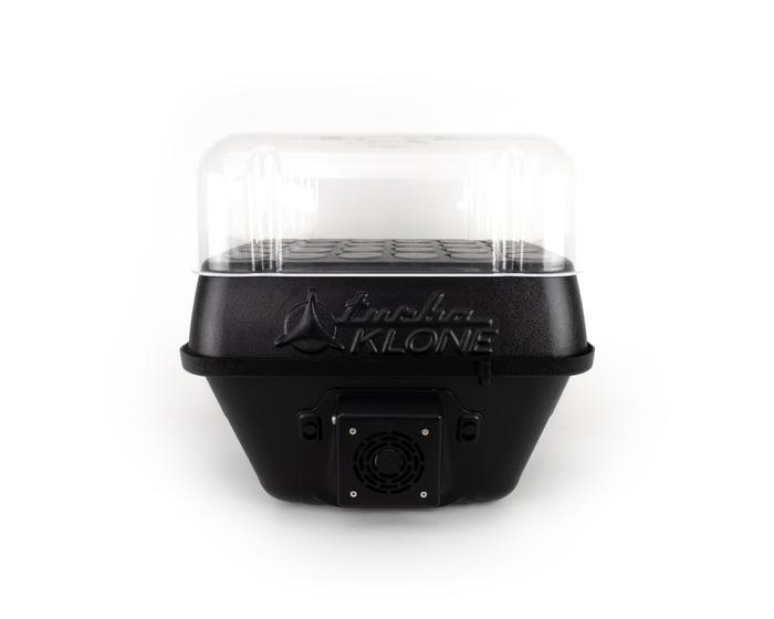 TURBOKLONE T24