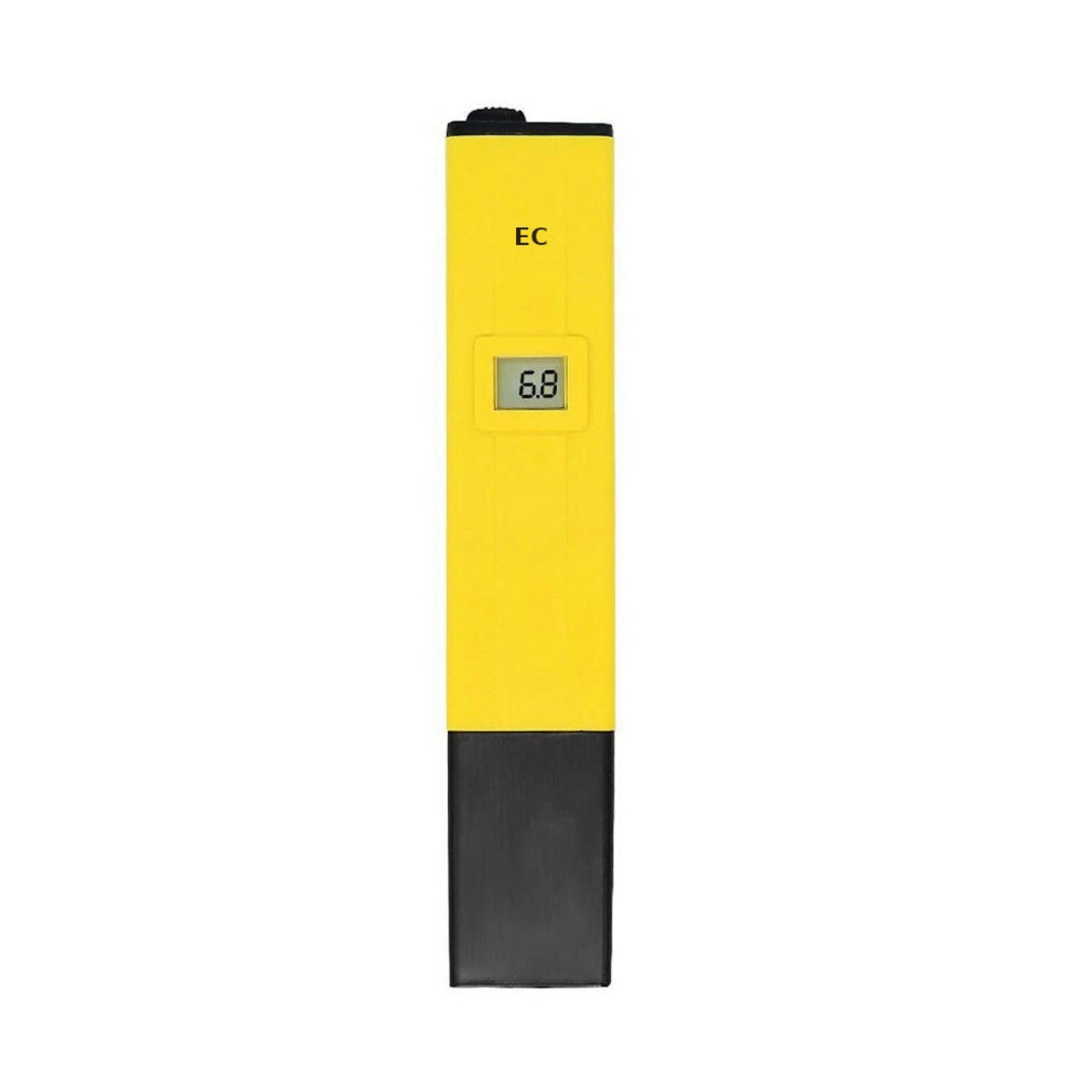 EC POCKET PEN METER (YELLOW)