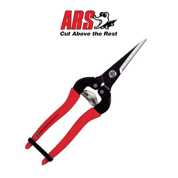 ARS PRUNER CARBON STEEL BLADE 32