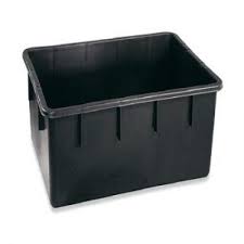 220L Reservoirs