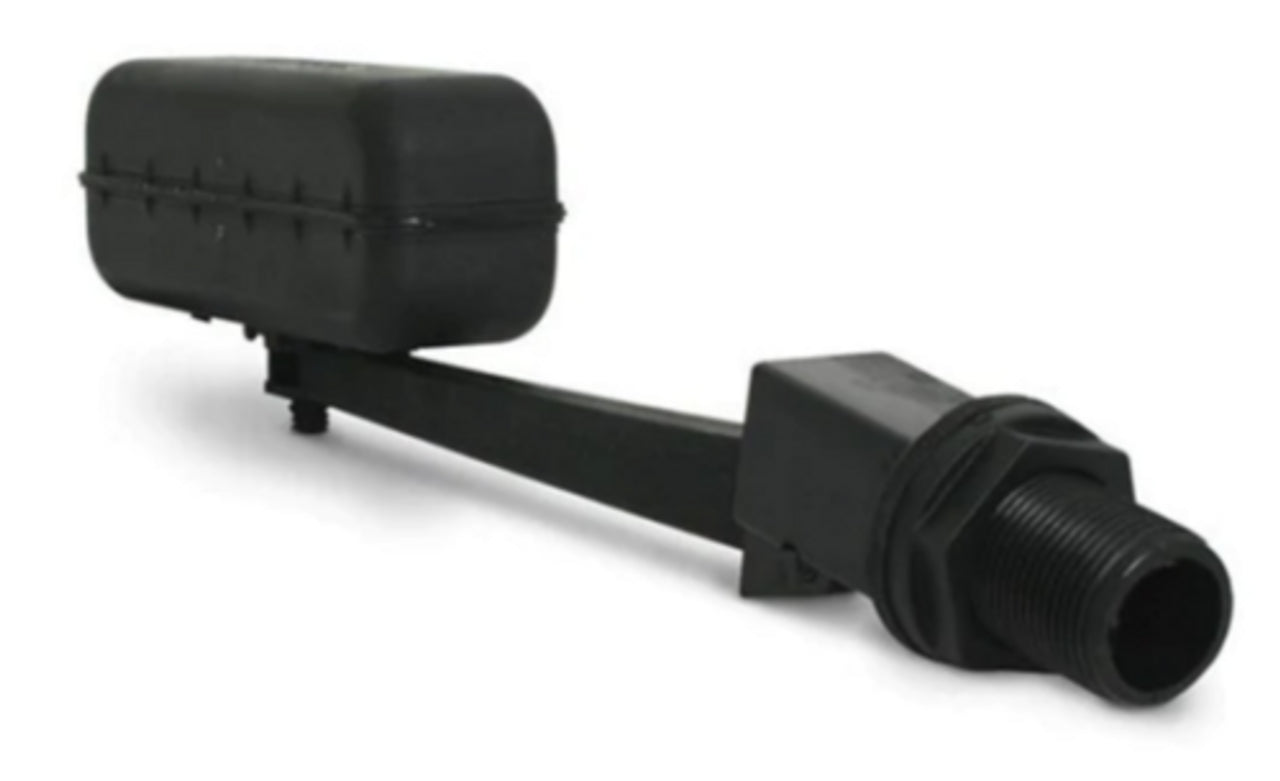 Apex Valves Spacesaver Compact Float Valve
