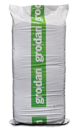 Grodan Granulate 20 kg Bag