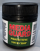 MEDIA GUARD FUNGUS GNAT 100g