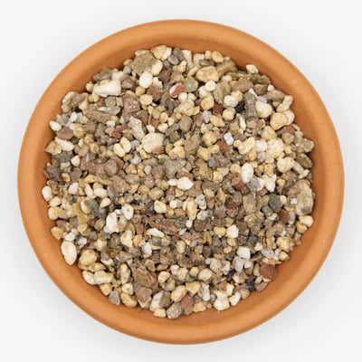 VERMICULITE 20LT BAG GRADE 3