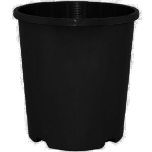 140mm standard pots